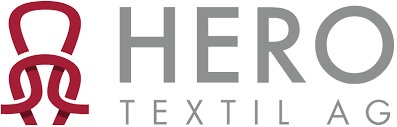pics/Feldtmann 2016/Gürtel/hero-logo.jpg